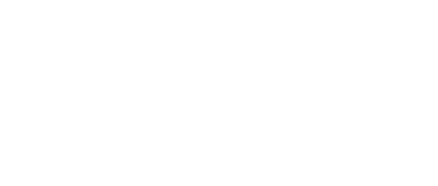 ProKicks